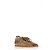 Nino Fransen Stiefeletten von Saint Laurent aus braunem Wildleder Rot - Ansicht 9