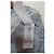Blazer Maje de tweed azul - vista 7