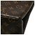 Louis Vuitton Marrone Monogramma Marignan - vista 10