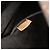 Louis Vuitton Marrone Monogramma Marignan - vista 6