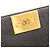 Louis Vuitton Marrone Monogramma Marignan - vista 8
