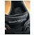 Alexander McQueen Oversize Sneaker Leder Schwarz 40 - Ansicht 7