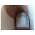 Botines Laurence Dacade de cuero beige - vista 13