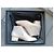 Botines Laurence Dacade de cuero beige - vista 3