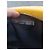 Christopher Kane Clutch Gelb Swarovski Strass - Ansicht 13