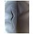 Christopher Kane Clutch Gelb Swarovski Strass - Ansicht 14