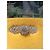 Christopher Kane Clutch Gelb Swarovski Strass - Ansicht 2