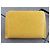 Christopher Kane Clutch Gelb Swarovski Strass - Ansicht 8