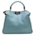 Fendi Peekaboo Essentially Mini (8bn302) (10029608) Multiple colors  ref.2283228