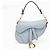 Sac Mini Saddle Christian Dior (3510910)
