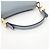 Sac Mini Saddle Christian Dior (3510910) - vue 4