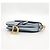 Sac Mini Saddle Christian Dior (3510910) - vue 5