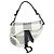 Bolsa Mini Saddle Christian Dior M0447 (8369196)