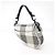 Bolsa Mini Saddle Christian Dior M0447 (8369196) - vista 2