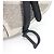 Bolsa Mini Saddle Christian Dior M0447 (8369196) - vista 3