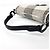 Bolsa Mini Saddle Christian Dior M0447 (8369196) - vista 4