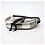 Bolsa Mini Saddle Christian Dior M0447 (8369196) - vista 5