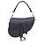 Bolsa Mini Saddle CHRISTIAN DIOR M0447 + Alça (5808146)