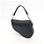 Bolsa Mini Saddle CHRISTIAN DIOR M0447 + Alça (5808146) - vista 2