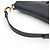 Bolsa Mini Saddle CHRISTIAN DIOR M0447 + Alça (5808146) - vista 4