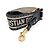 Bolsa Mini Saddle CHRISTIAN DIOR M0447 + Alça (5808146) - vista 7