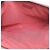 CHANEL Gabrielle Clutch Grande (1175670) Plata - vista 4
