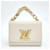 LOUIS VUITTON Epi Twist PM M5985 (7811918) White  ref.2283917