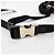 ROGER VIVIER Gürteltasche (10176453) - Ansicht 4