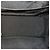 CHANEL Gabrielle Rucksack Klein (10137566) Blau - Ansicht 6