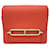 Hermès Roulis 18 (D) (10010029) Arancione