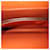 Hermès Roulis 18 (D) (10010029) Arancione - vista 3