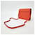 Hermès Roulis 18 (D) (10010029) Arancione - vista 4