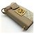 Borsa a spalla mini Padlock Gucci (735103) (10022126) - vista 2
