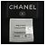 Chanel 8K$ Wearable Art Marine Tweed Kleid 36 FR Marineblau - Ansicht 15