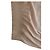 Diane Von Furstenberg Avani Spitzenpullover in Beige, Größe M - Ansicht 5