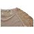Diane Von Furstenberg Avani Spitzenpullover in Beige, Größe M - Ansicht 7
