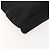 Borsa a spalla GUCCI in tela nera e argento Auth SW823 Nero - vista 14