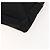 Borsa a spalla GUCCI in tela nera e argento Auth SW823 Nero - vista 15