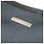 Borsa a spalla GUCCI in tela nera e argento Auth SW823 Nero - vista 17