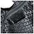 Borsa a spalla GUCCI in tela nera e argento Auth SW823 Nero - vista 18