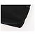 Borsa a spalla GUCCI in tela nera e argento Auth SW823 Nero - vista 9