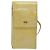 LOUIS VUITTON Monogram Vernis Green Cigarette Case Gris LV Auth 124911 Grey - view 13