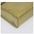 LOUIS VUITTON Monogram Vernis Green Cigarette Case Gris LV Auth 124911 Grey - view 14