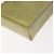 LOUIS VUITTON Monogram Vernis Green Cigarette Case Gris LV Auth 124911 Grey - view 15