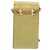 LOUIS VUITTON Monogram Vernis Green Cigarette Case Gris LV Auth 124911 Grey - view 2