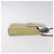LOUIS VUITTON Monogram Vernis Green Cigarette Case Gris LV Auth 124911 Grey - view 3