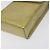 LOUIS VUITTON Monogram Vernis Green Cigarette Case Gris LV Auth 124911 Grey - view 9