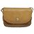 Céline Borsa a spalla in tela Macadam CELINE marrone oro Auth BA2757 D'oro - vista 13