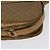 Céline Borsa a spalla in tela Macadam CELINE marrone oro Auth BA2757 D'oro - vista 16