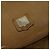 Céline Borsa a spalla in tela Macadam CELINE marrone oro Auth BA2757 D'oro - vista 17